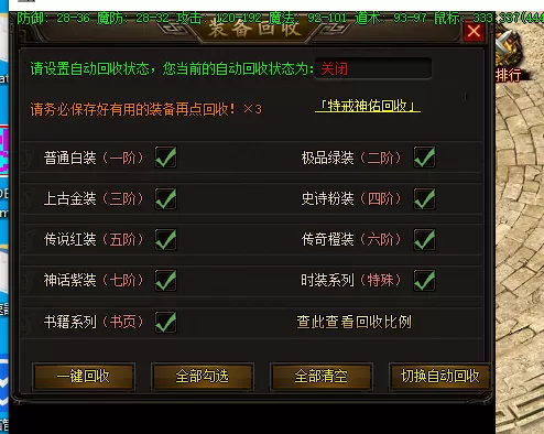 @2JL`QWGYCKLU_@(TOCW$WF - 副本.webp