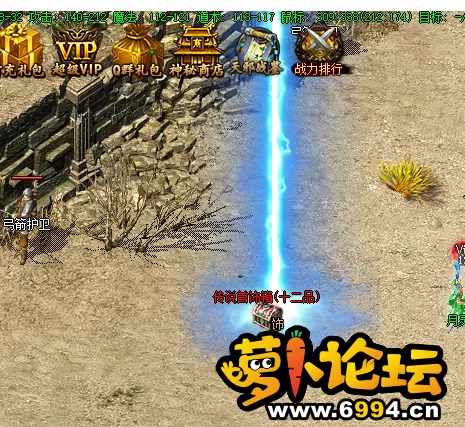 $K`@HA61A0R3[52{5AN6)11 - 副本.webp