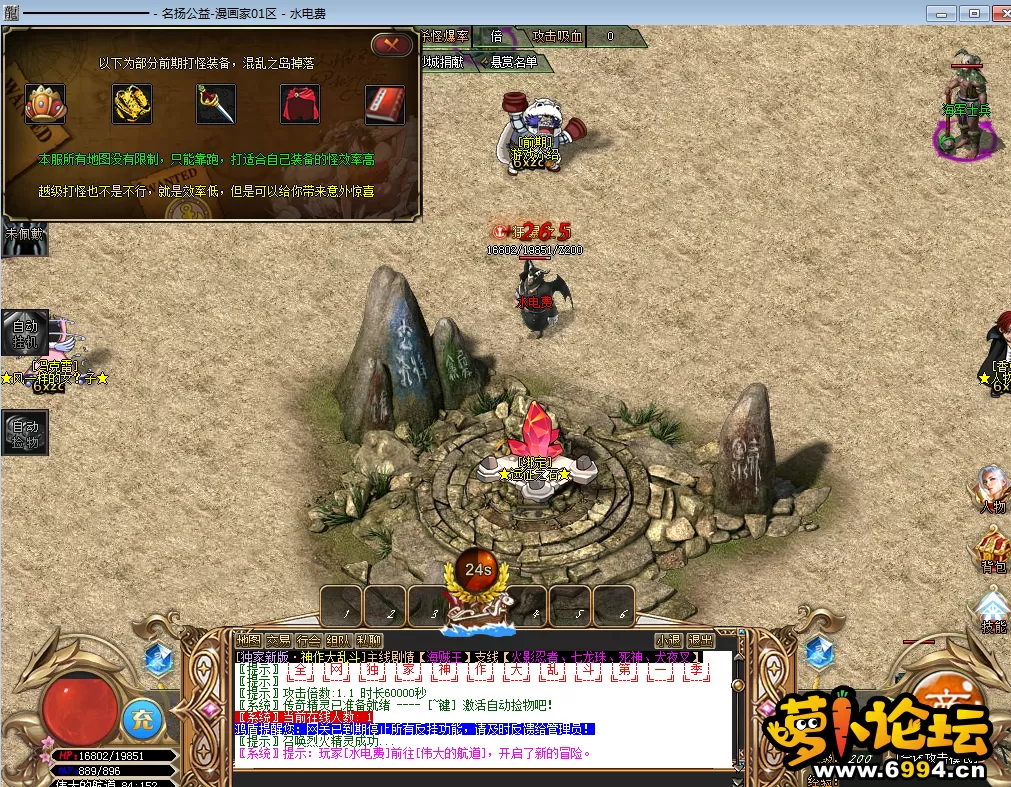 01$IBU22[1QZOBR[Y@0ZV%B.webp