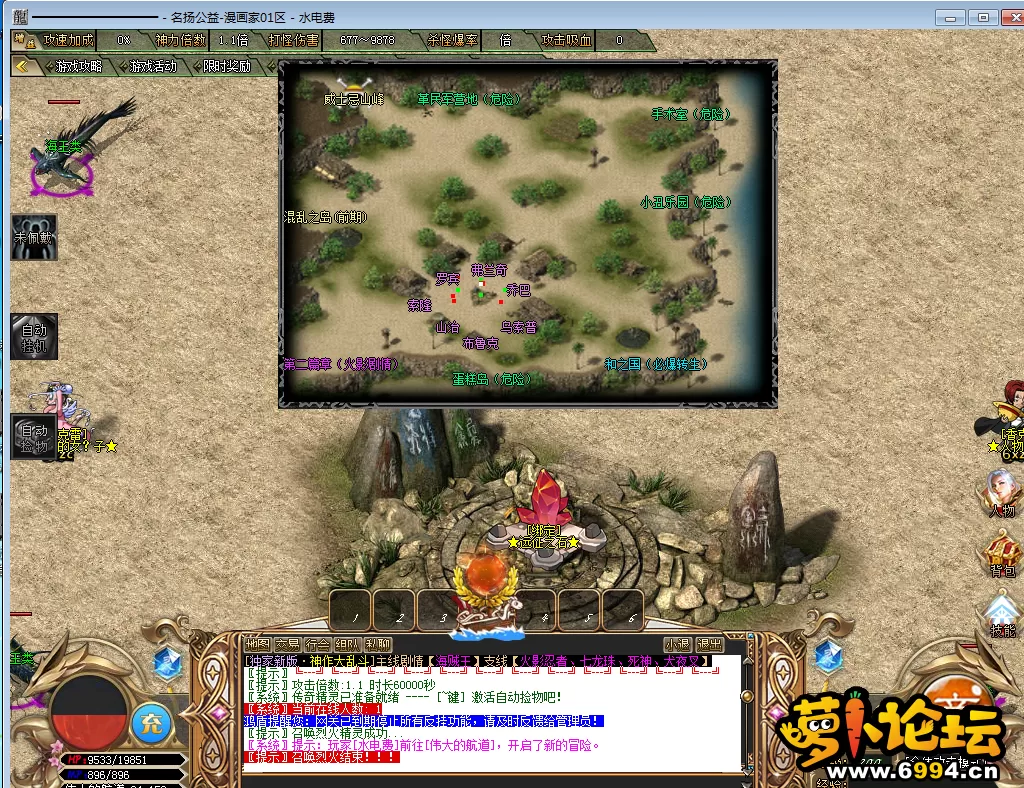 QKP]0INVI3A_63Z(6]5C$YK.webp