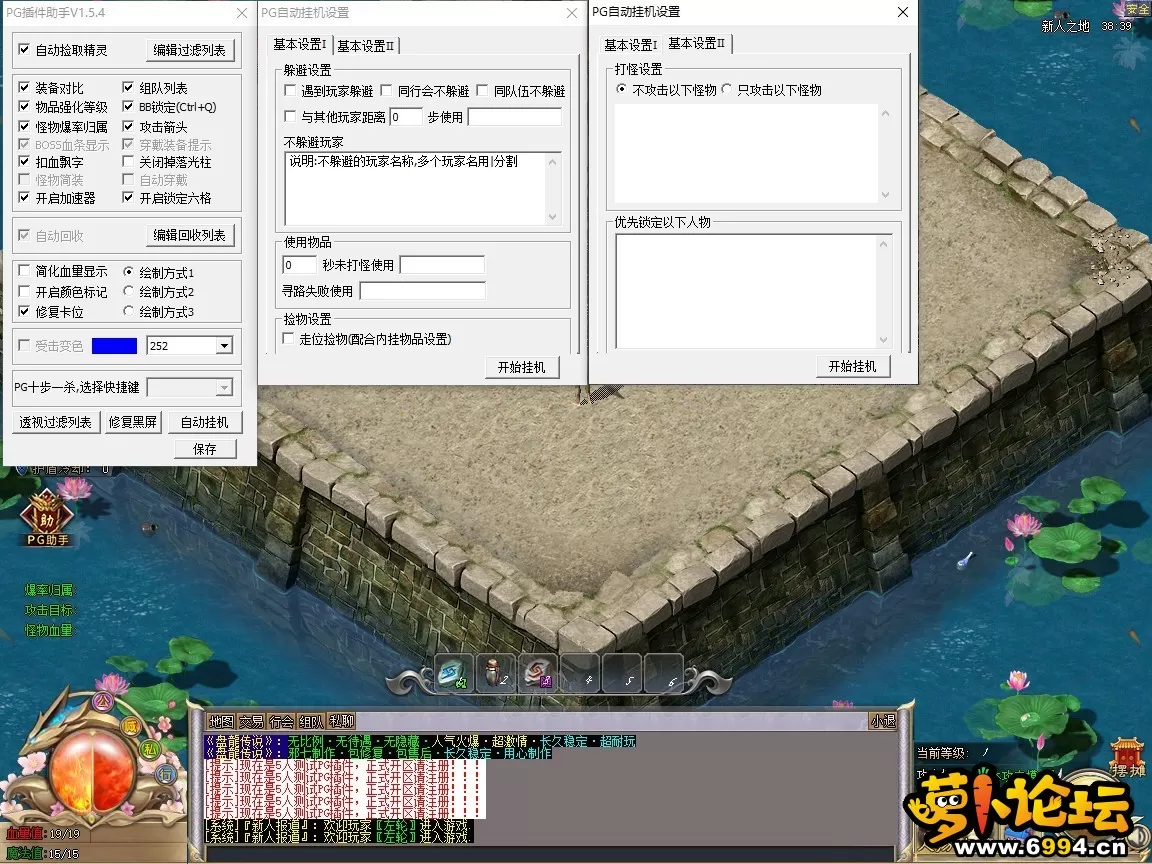 6.webp