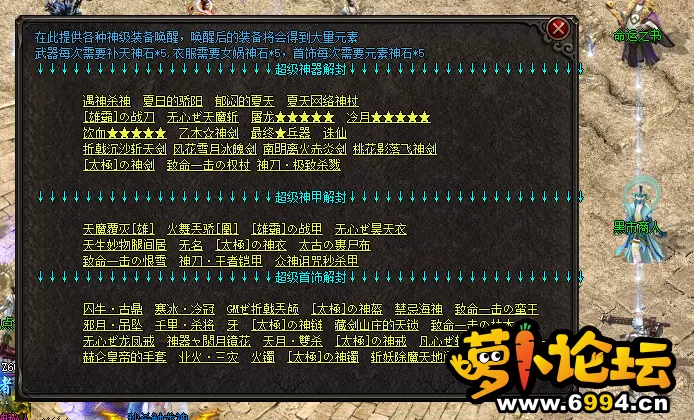 11.webp