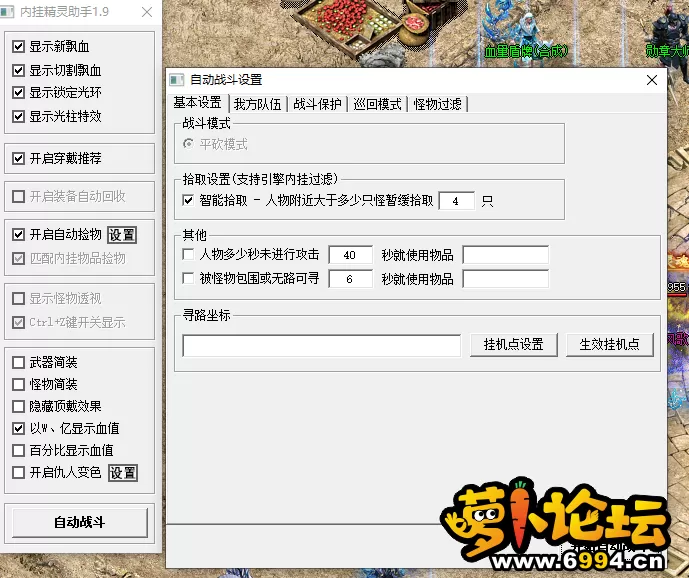 17.webp