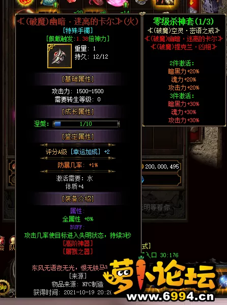 14.webp