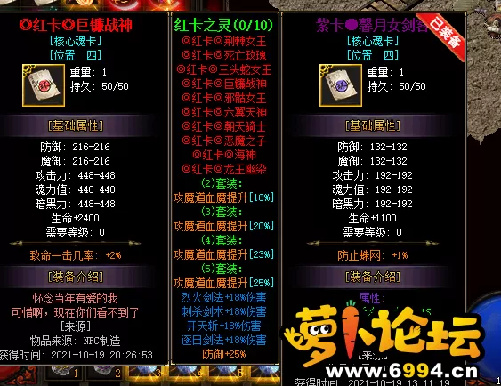 15.webp