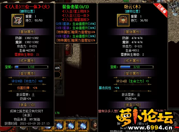 13.webp