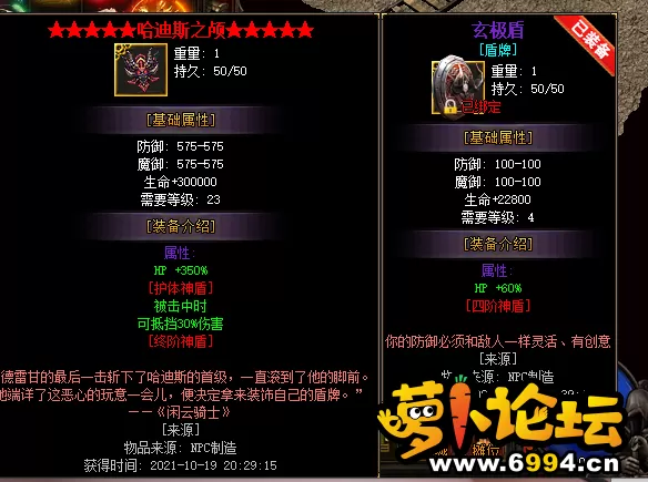 18.webp