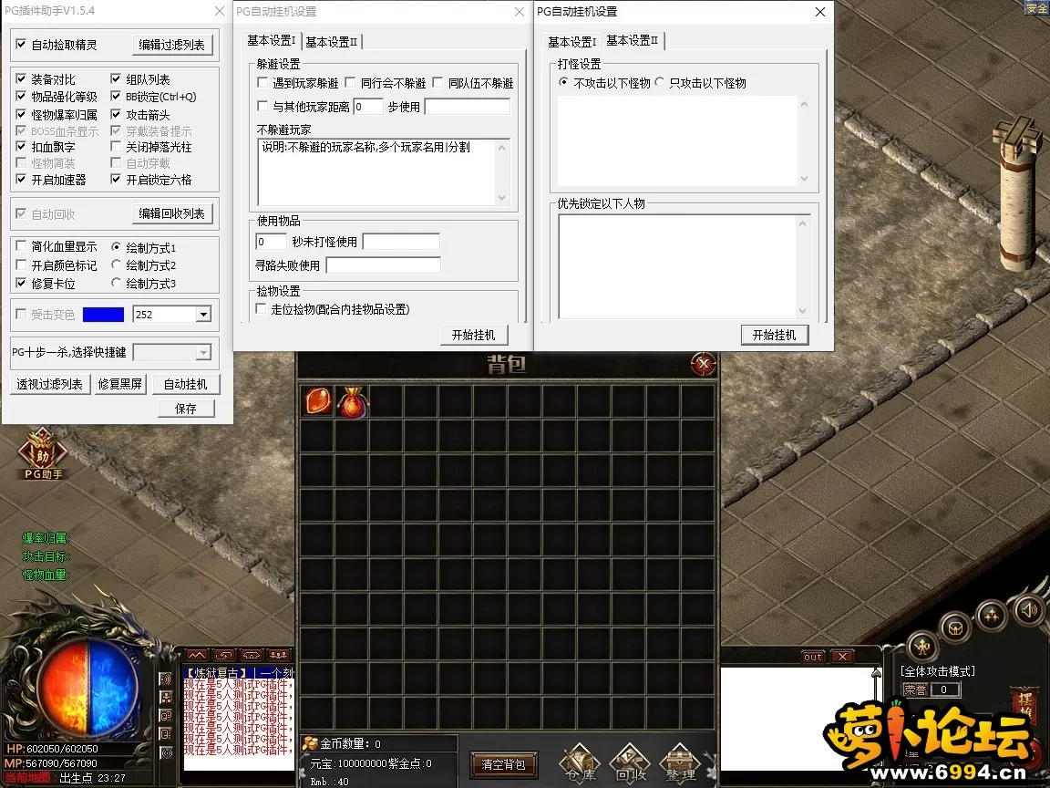 4.webp