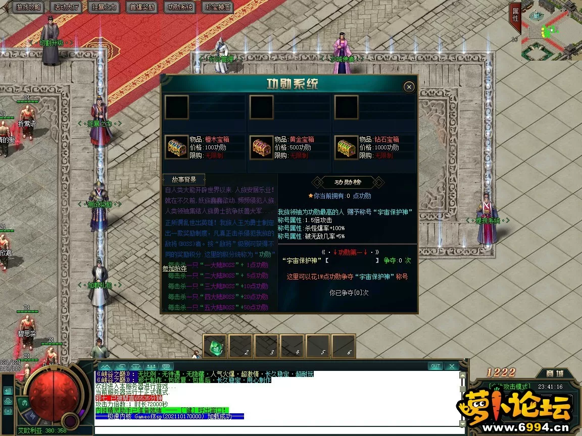 14.webp