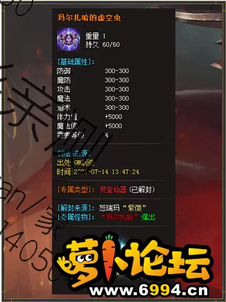 QQ图片20211020014202.webp