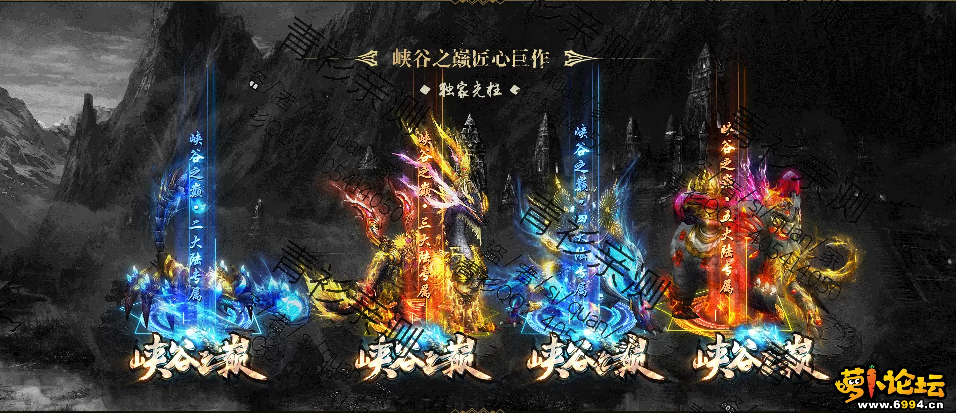 bg_06.webp