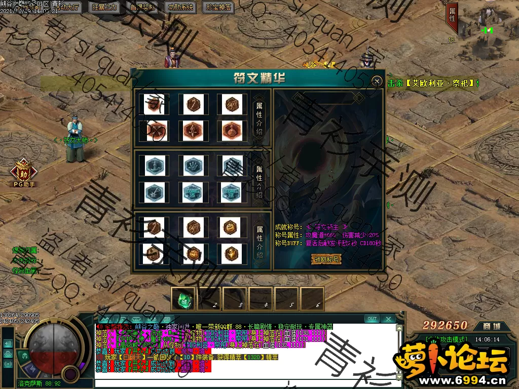 Images02 (2).webp