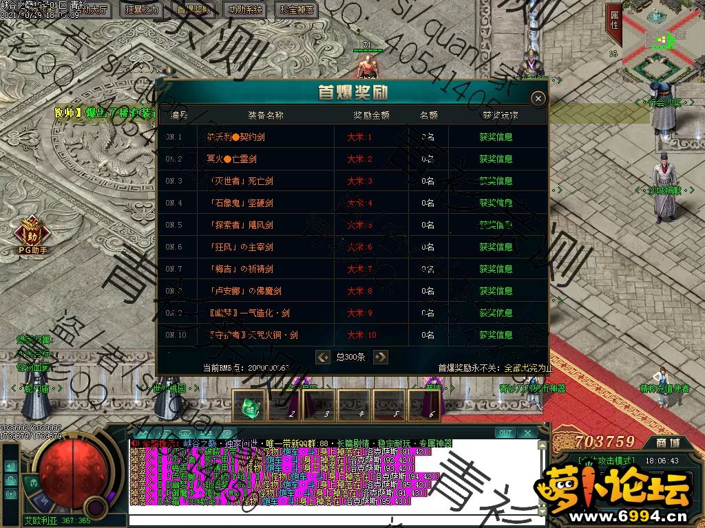 Images05 (2).webp