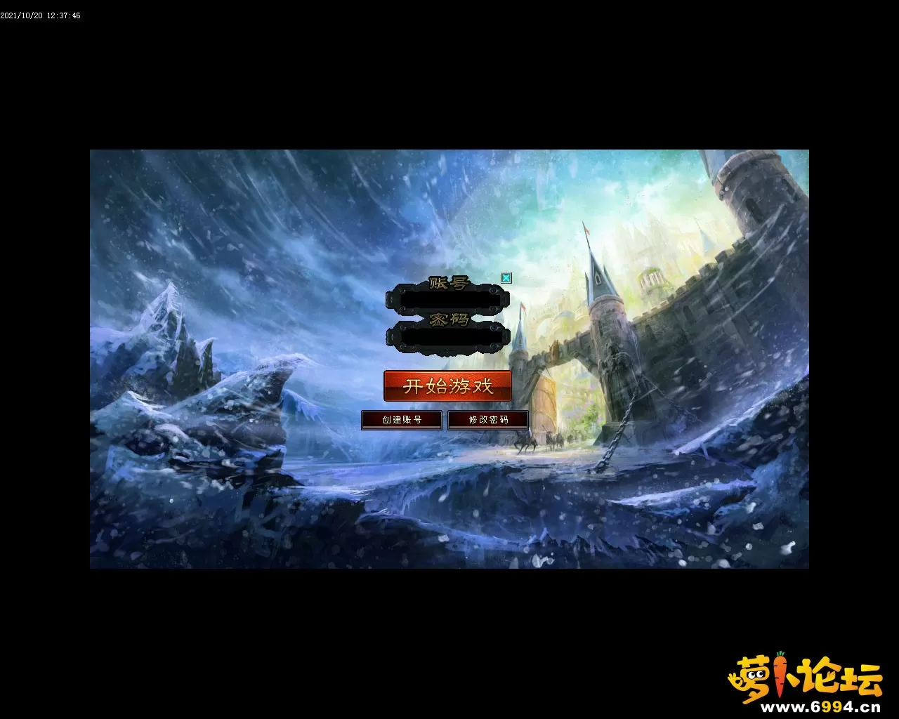 Images02.webp