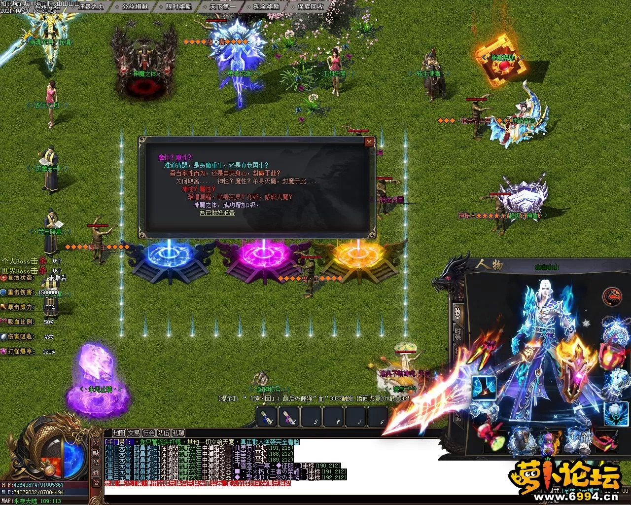 Images09.webp