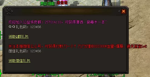 1.webp