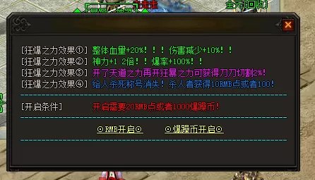 4.webp