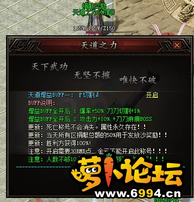 7.webp
