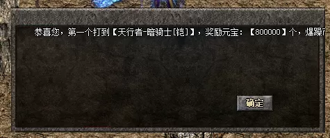 11.webp