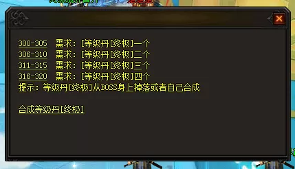 18.webp