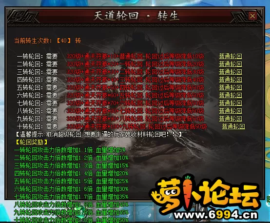 17.webp