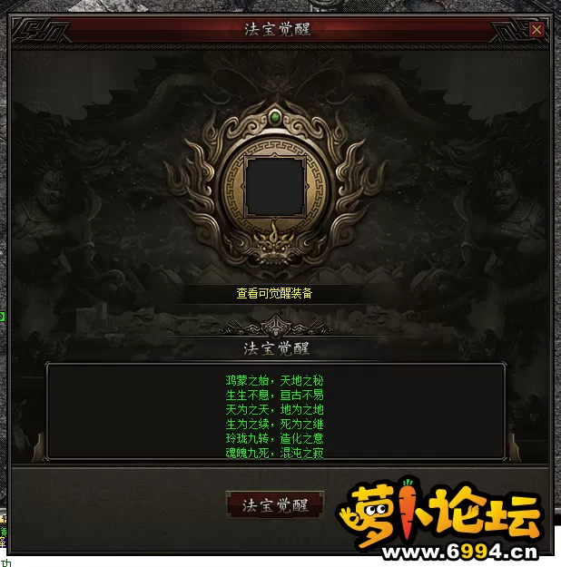 28.webp