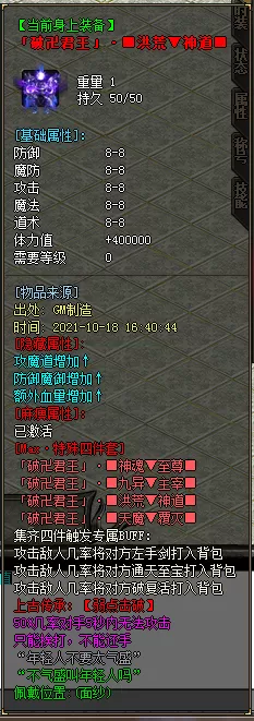 32.webp
