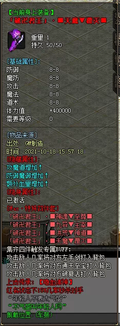 41.webp