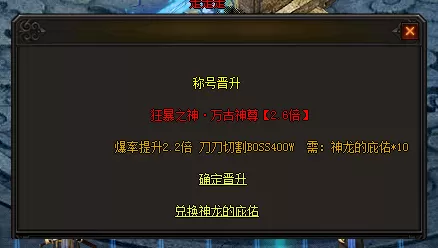 57.webp