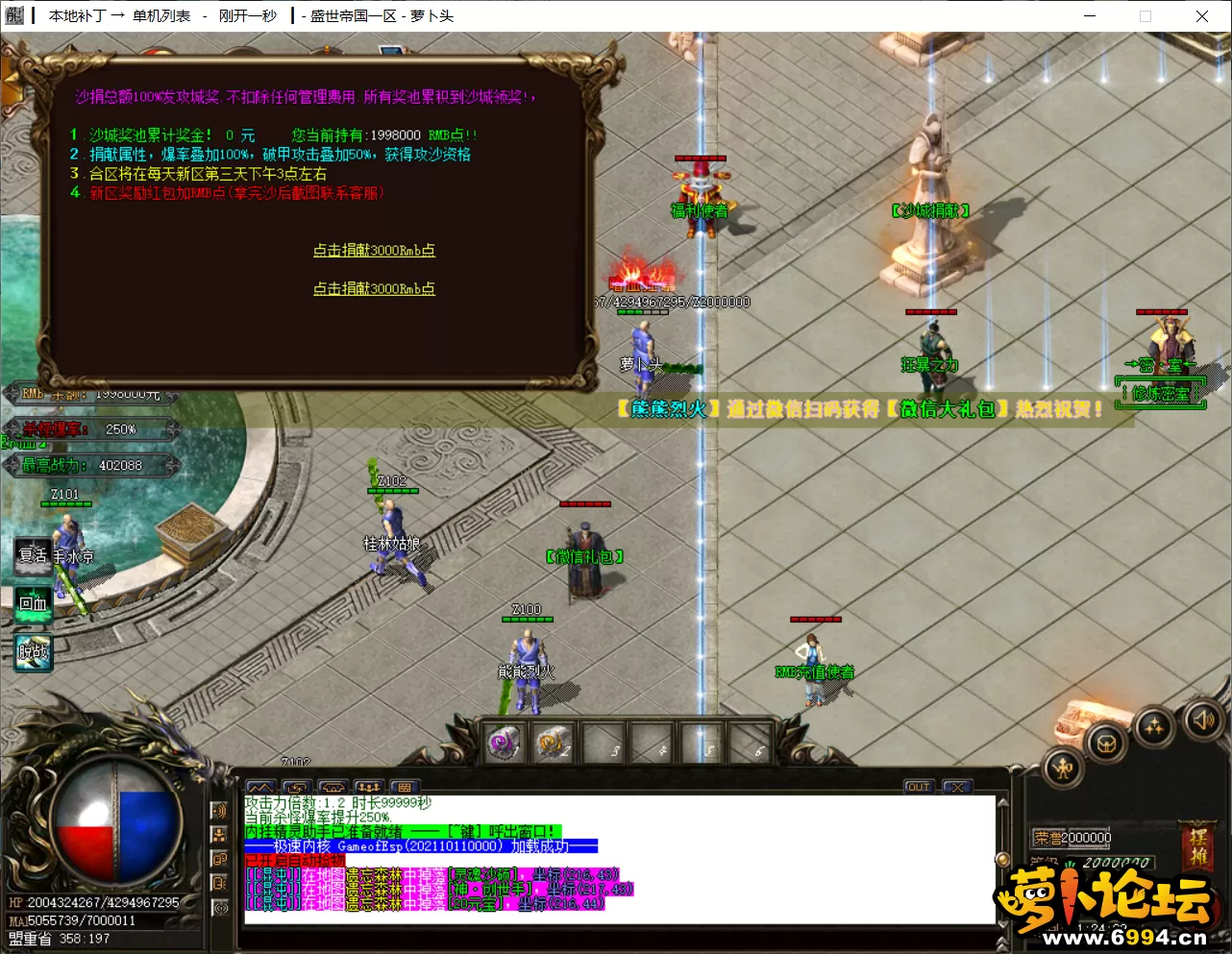0.webp