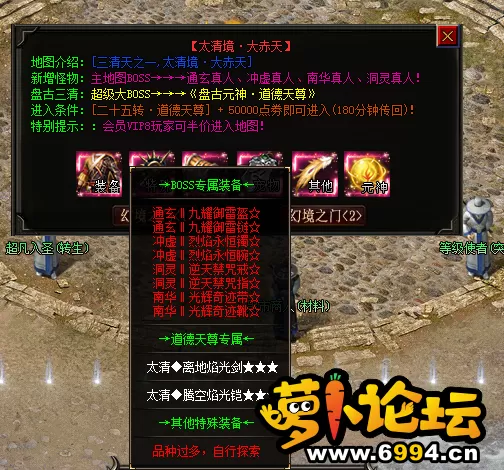 11.webp