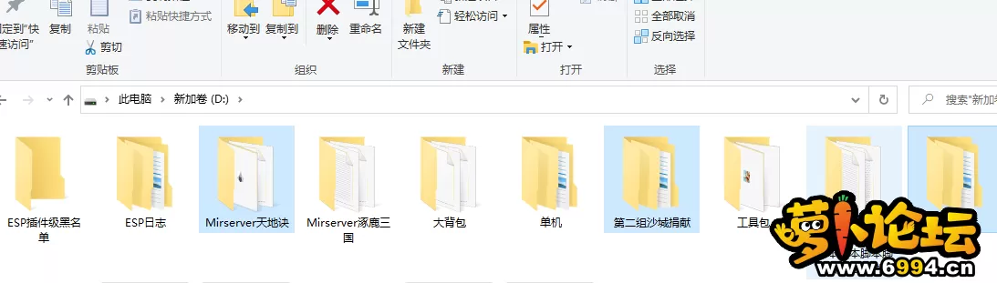 22.webp