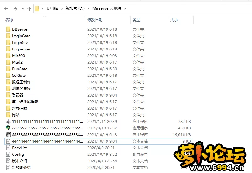 23.webp