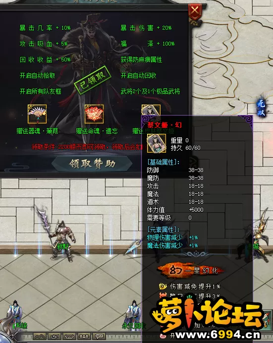 3.webp