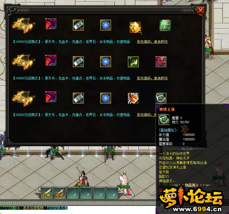 2.webp