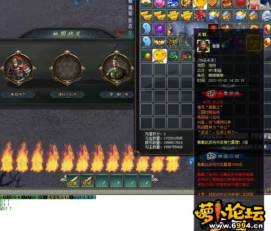 13.webp
