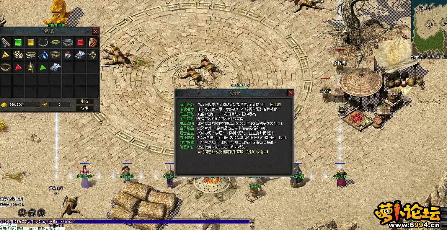 360截图20211023173913400.webp