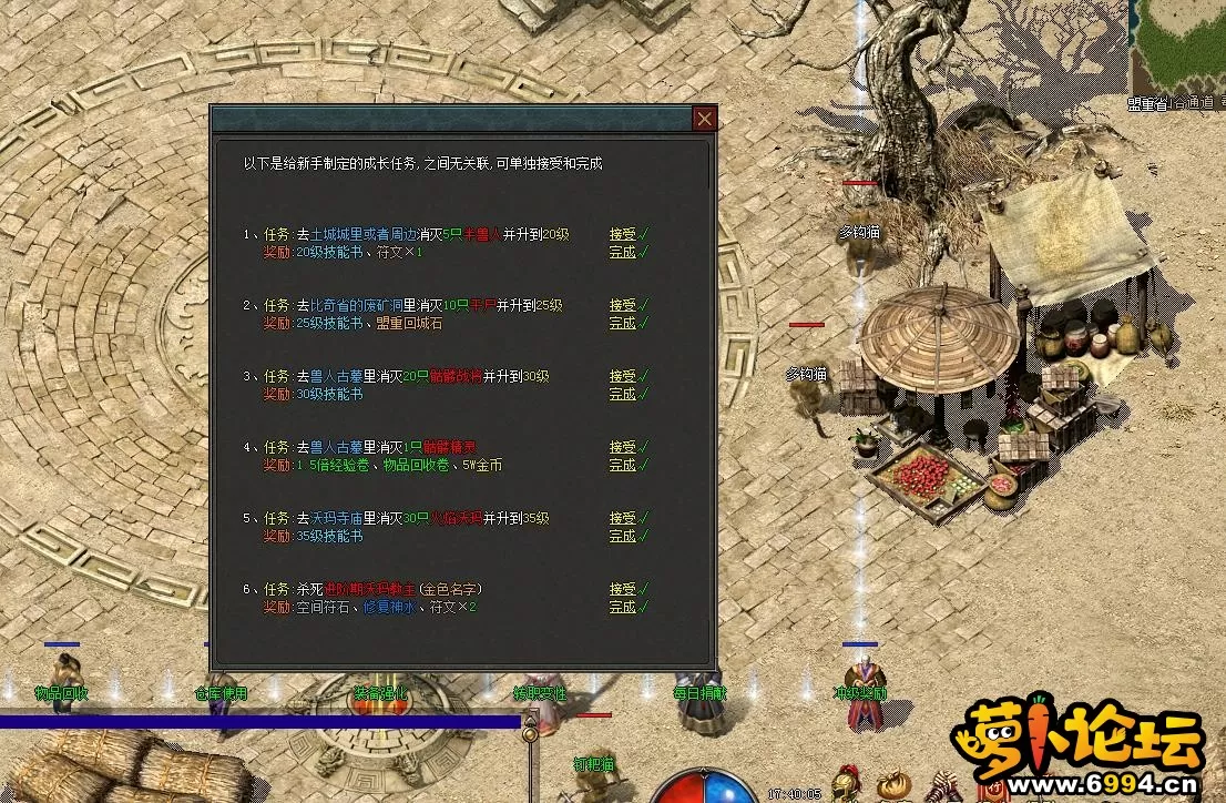 360截图20211023174008255.webp