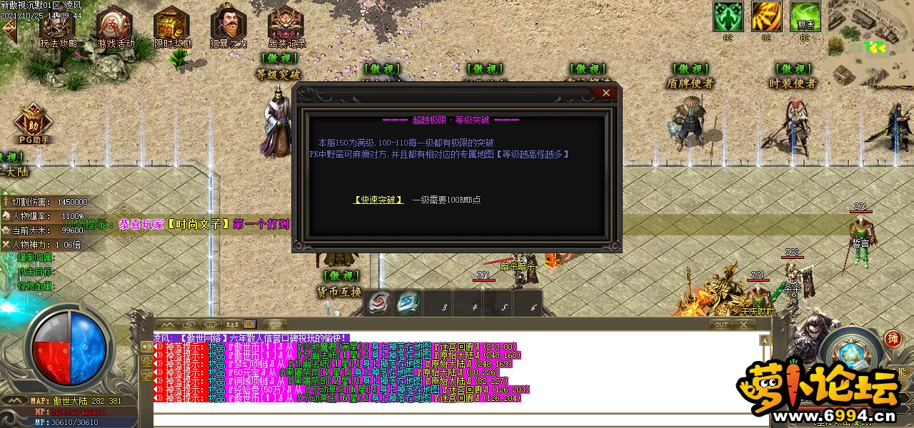 Images15.webp