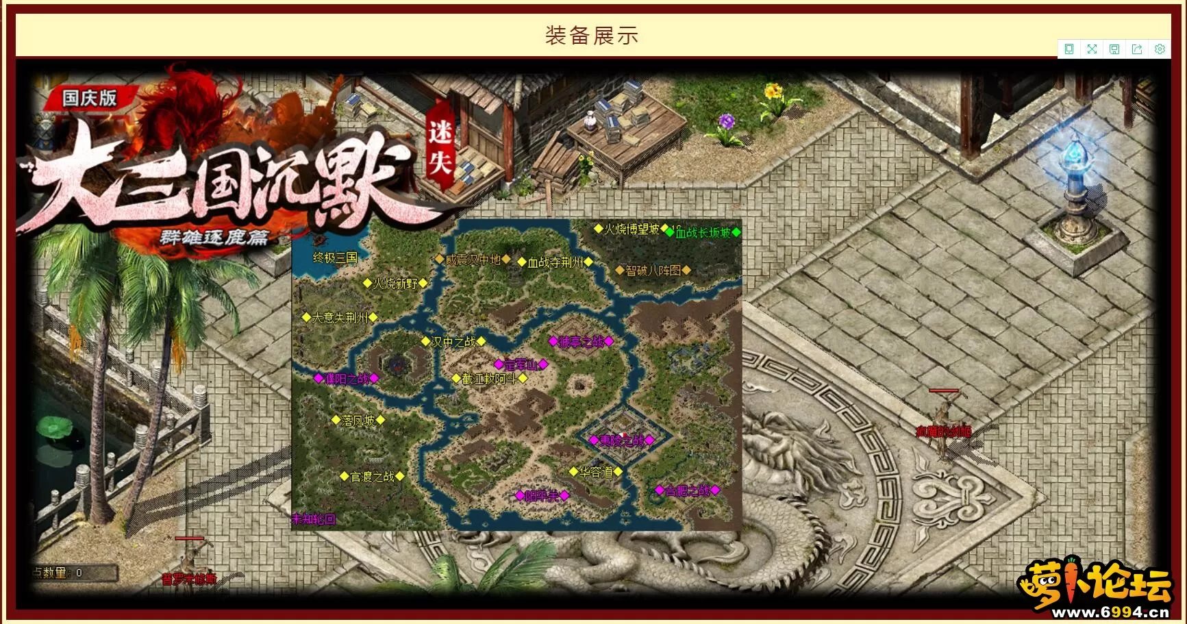 2.webp