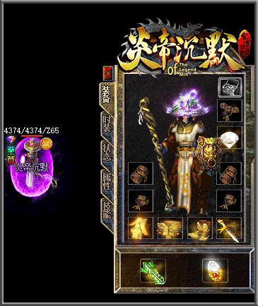 2.gif