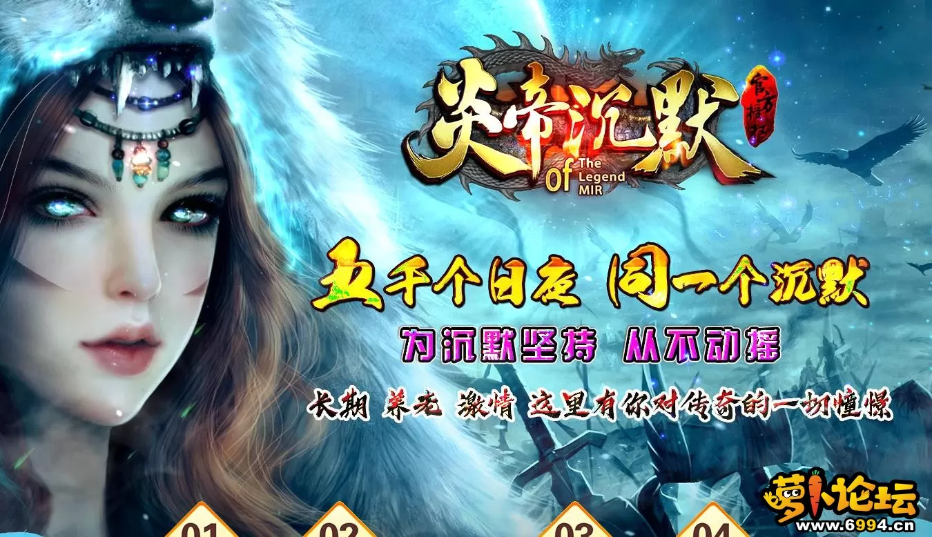 360截图20211026202725577.webp