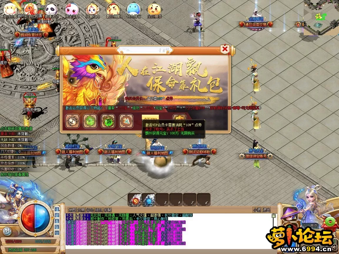 9.webp