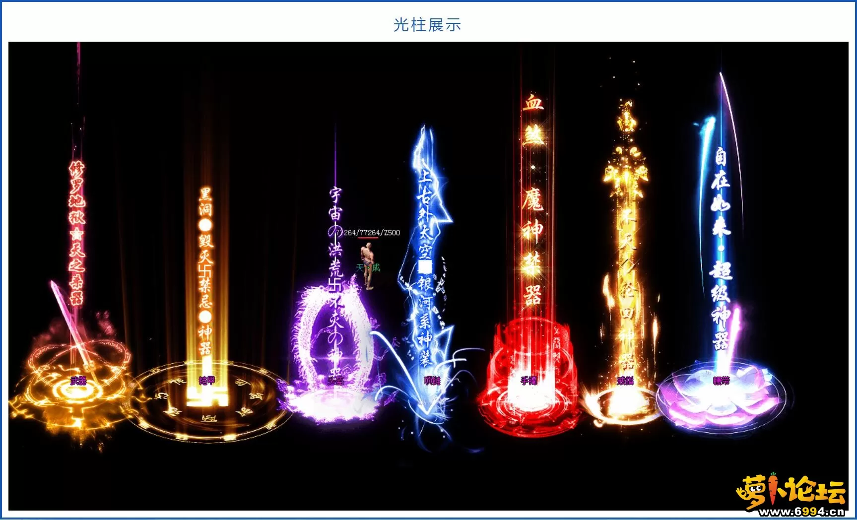 7.webp