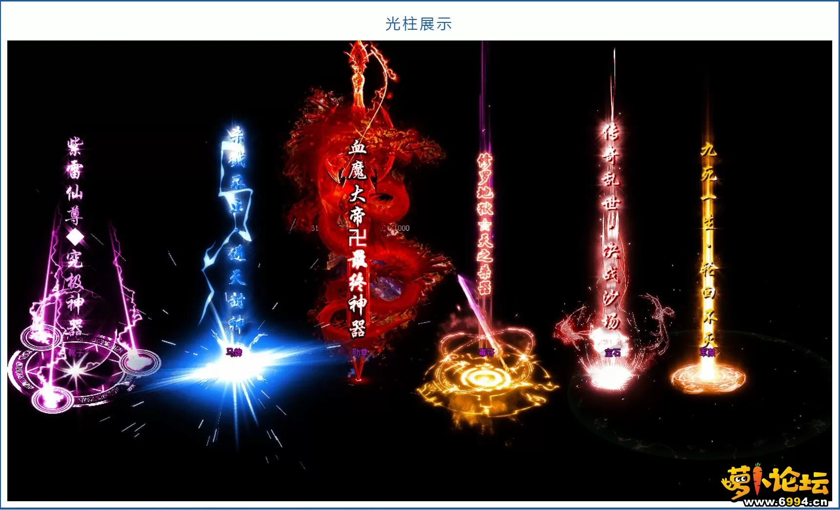 8.webp