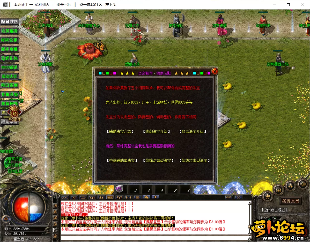 10.webp