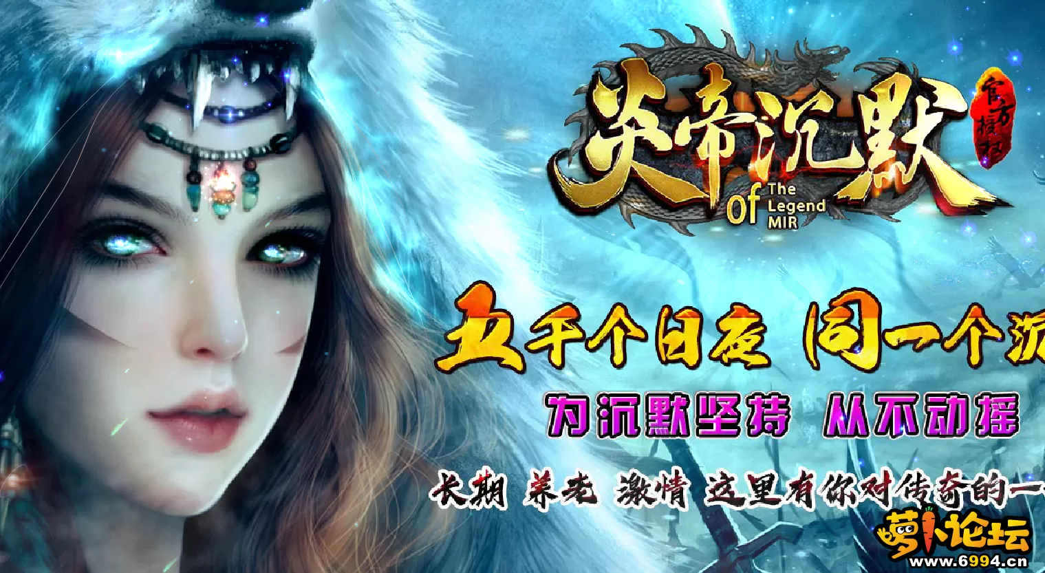 QQ截图20211028162229.webp