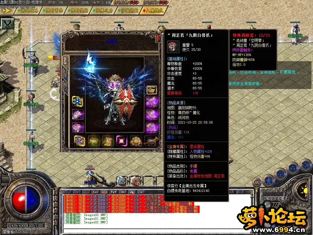 Images03.webp