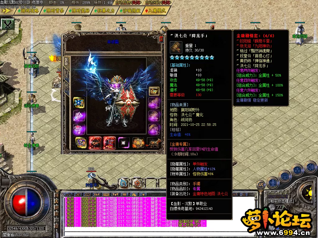 Images05.webp