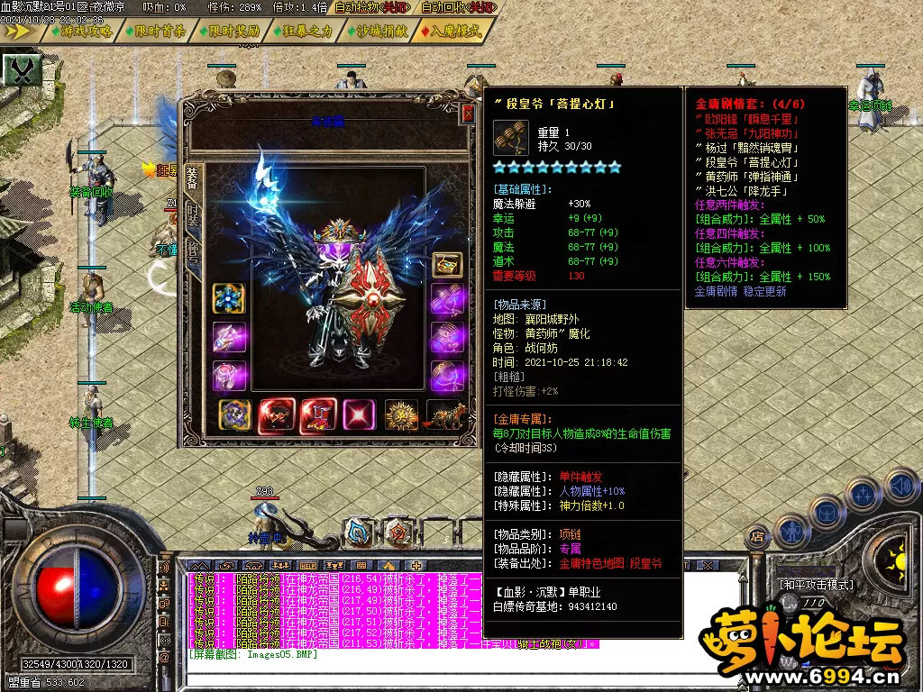 Images06.webp